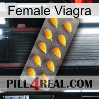 Female Viagra cialis1